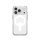 Etui do telefonów UAG Plyo etui do iPhone 17 Pro MagSafe ice/white UAG114529114341